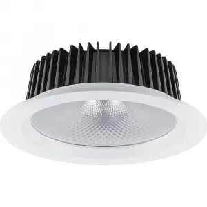 элмакс, электротехника, кабель, светотехника, elmax.pro