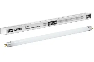 элмакс, электротехника, кабель, светотехника, elmax.pro