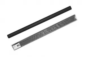 элмакс, электротехника, кабель, светотехника, elmax.pro