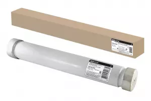 элмакс, электротехника, кабель, светотехника, elmax.pro