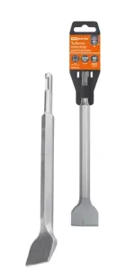 элмакс, электротехника, кабель, светотехника, elmax.pro