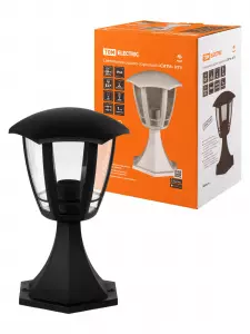 элмакс, электротехника, кабель, светотехника, elmax.pro