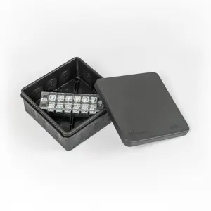 элмакс, электротехника, кабель, светотехника, elmax.pro