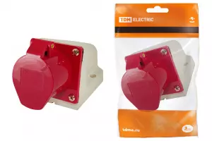 элмакс, электротехника, кабель, светотехника, elmax.pro