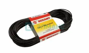 элмакс, электротехника, кабель, светотехника, elmax.pro