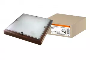 элмакс, электротехника, кабель, светотехника, elmax.pro