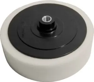 элмакс, электротехника, кабель, светотехника, elmax.pro