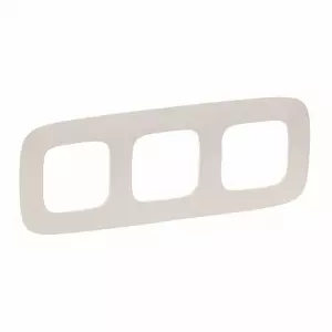 элмакс, электротехника, кабель, светотехника, elmax.pro