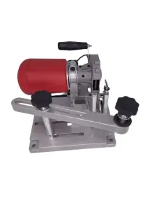 элмакс, электротехника, кабель, светотехника, elmax.pro