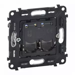 элмакс, электротехника, кабель, светотехника, elmax.pro