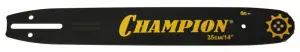 элмакс, электротехника, кабель, светотехника, elmax.pro