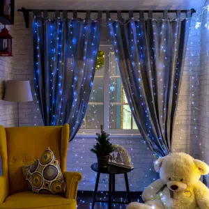 элмакс, электротехника, кабель, светотехника, elmax.pro