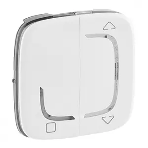 элмакс, электротехника, кабель, светотехника, elmax.pro