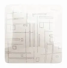 элмакс, электротехника, кабель, светотехника, elmax.pro