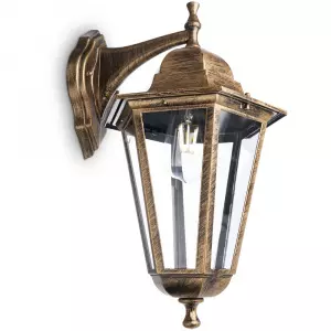 элмакс, электротехника, кабель, светотехника, elmax.pro