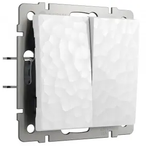 элмакс, электротехника, кабель, светотехника, elmax.pro