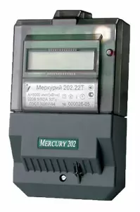 1 1