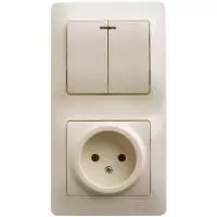 элмакс, электротехника, кабель, светотехника, elmax.pro