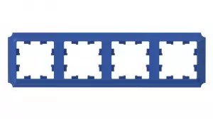 элмакс, электротехника, кабель, светотехника, elmax.pro