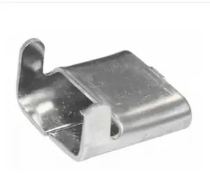 элмакс, электротехника, кабель, светотехника, elmax.pro