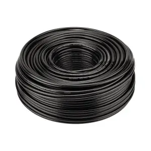 элмакс, электротехника, кабель, светотехника, elmax.pro