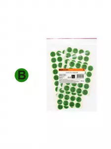 элмакс, электротехника, кабель, светотехника, elmax.pro