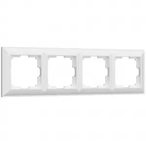 элмакс, электротехника, кабель, светотехника, elmax.pro