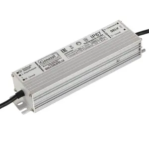 элмакс, электротехника, кабель, светотехника, elmax.pro