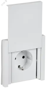 элмакс, электротехника, кабель, светотехника, elmax.pro