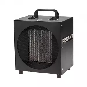 элмакс, электротехника, кабель, светотехника, elmax.pro