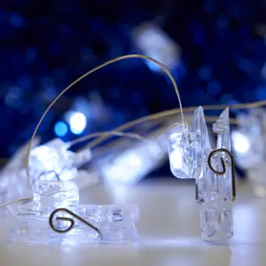 элмакс, электротехника, кабель, светотехника, elmax.pro