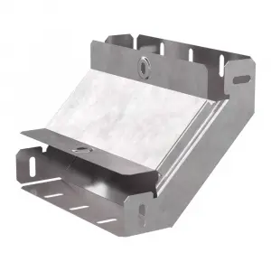 элмакс, электротехника, кабель, светотехника, elmax.pro