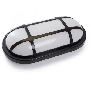 элмакс, электротехника, кабель, светотехника, elmax.pro