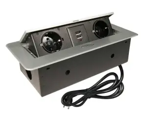 элмакс, электротехника, кабель, светотехника, elmax.pro