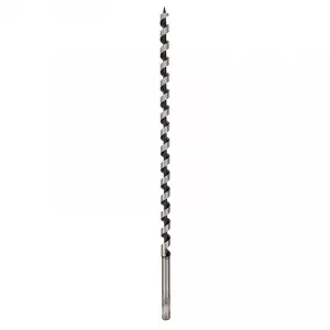 элмакс, электротехника, кабель, светотехника, elmax.pro