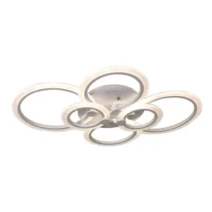 элмакс, электротехника, кабель, светотехника, elmax.pro