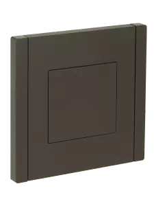 элмакс, электротехника, кабель, светотехника, elmax.pro