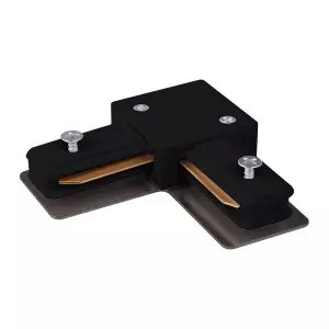 элмакс, электротехника, кабель, светотехника, elmax.pro