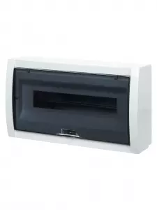 элмакс, электротехника, кабель, светотехника, elmax.pro