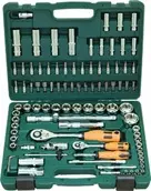 элмакс, электротехника, кабель, светотехника, elmax.pro