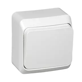 элмакс, электротехника, кабель, светотехника, elmax.pro