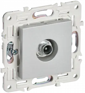 элмакс, электротехника, кабель, светотехника, elmax.pro