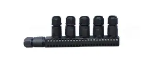 элмакс, электротехника, кабель, светотехника, elmax.pro