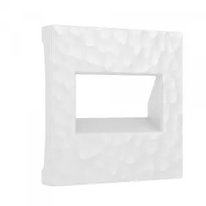 элмакс, электротехника, кабель, светотехника, elmax.pro