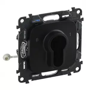 элмакс, электротехника, кабель, светотехника, elmax.pro