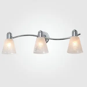 элмакс, электротехника, кабель, светотехника, elmax.pro