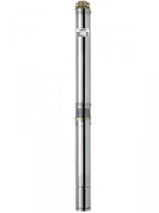 элмакс, электротехника, кабель, светотехника, elmax.pro