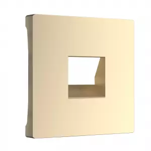 элмакс, электротехника, кабель, светотехника, elmax.pro