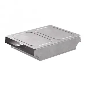 элмакс, электротехника, кабель, светотехника, elmax.pro