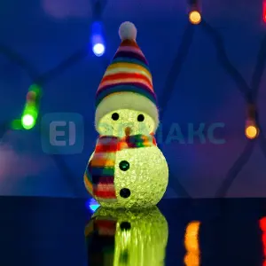 элмакс, электротехника, кабель, светотехника, elmax.pro